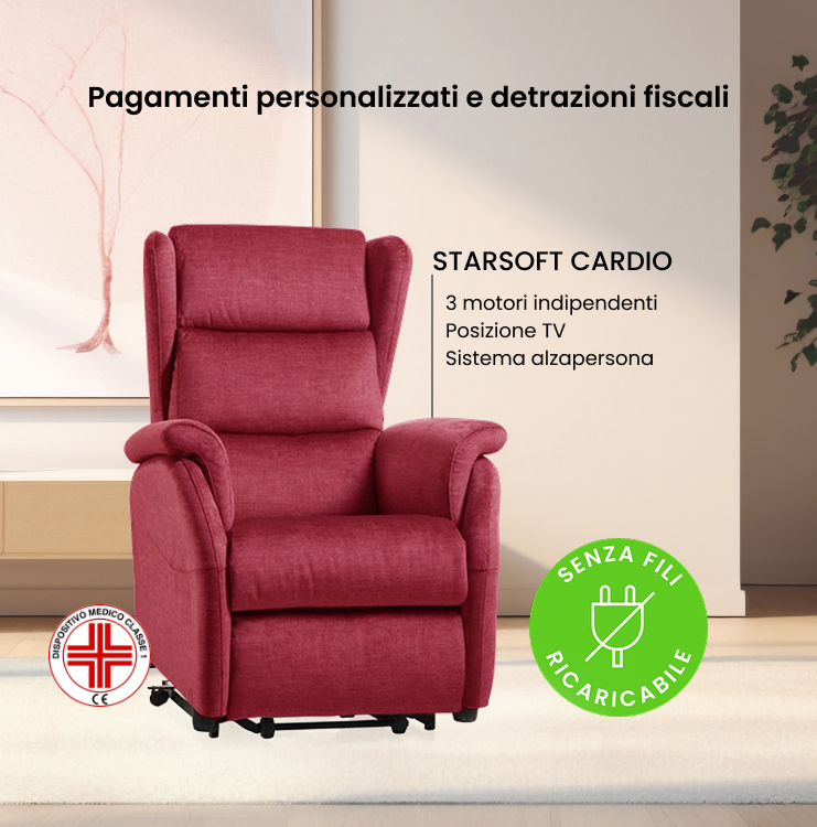 promo-starbene