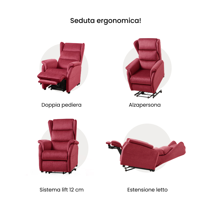 promo-starbene