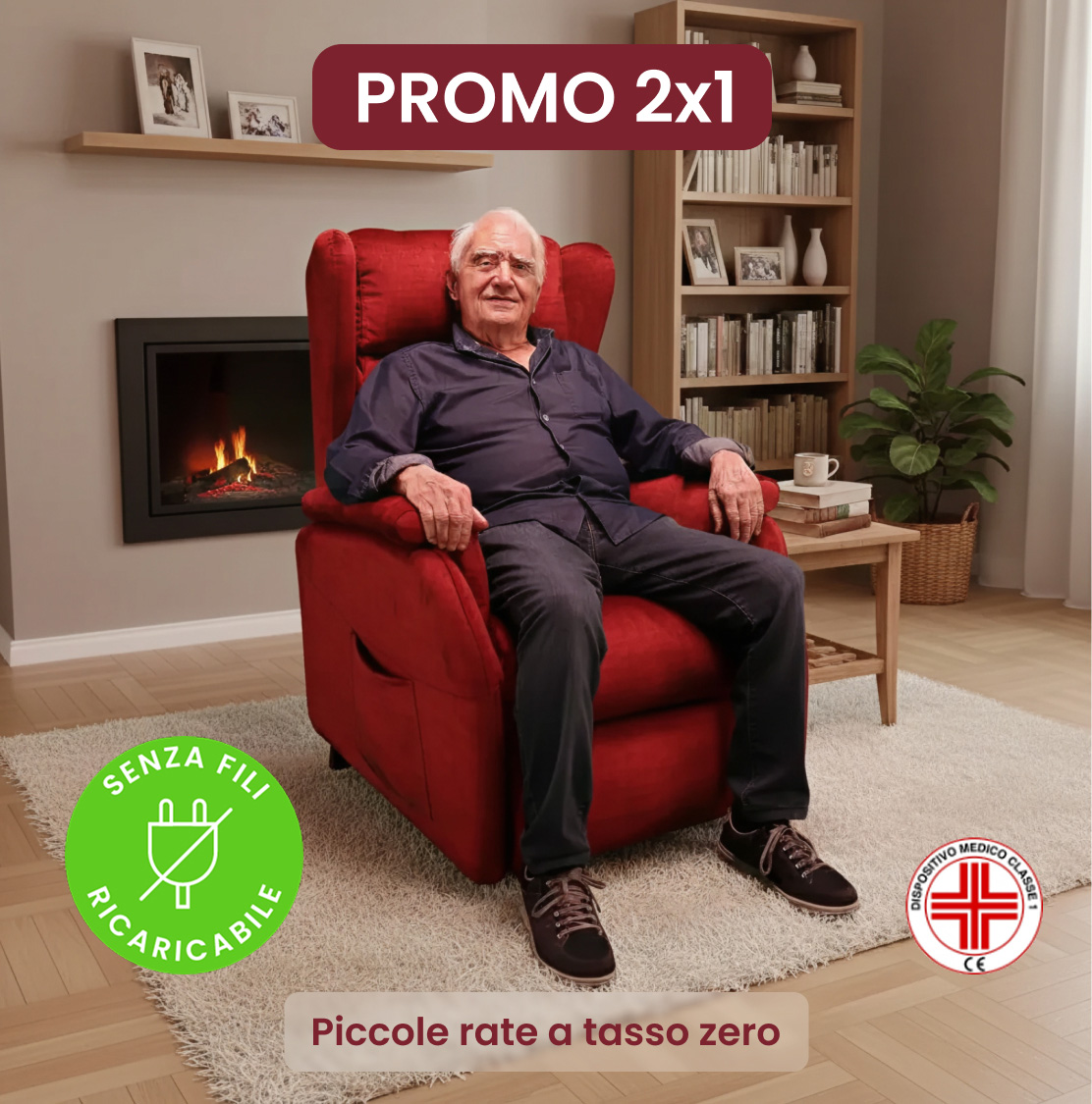 promo-starbene